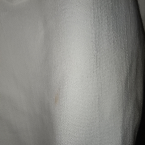 ATHLETA Sculpteck Ultra Skinny Jean 26X PLUS SIZE NEW 🆕 - Picture 15 of 15